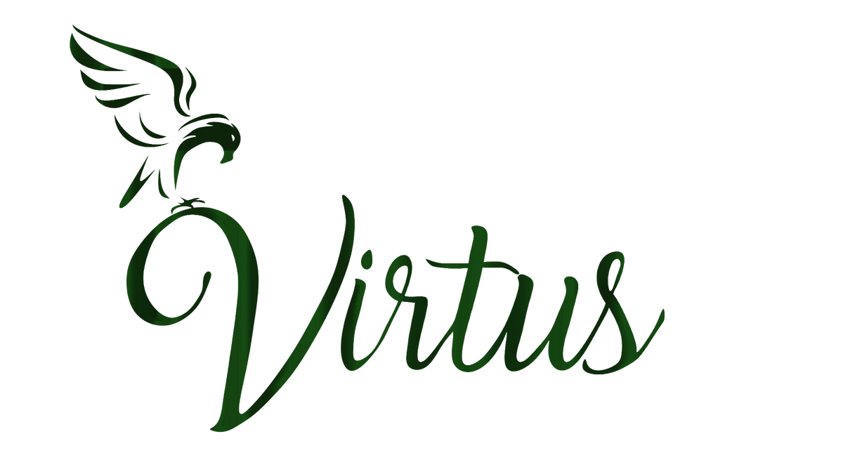 Virtus Home